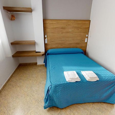 Pension Portomino Портомарін Номер фото