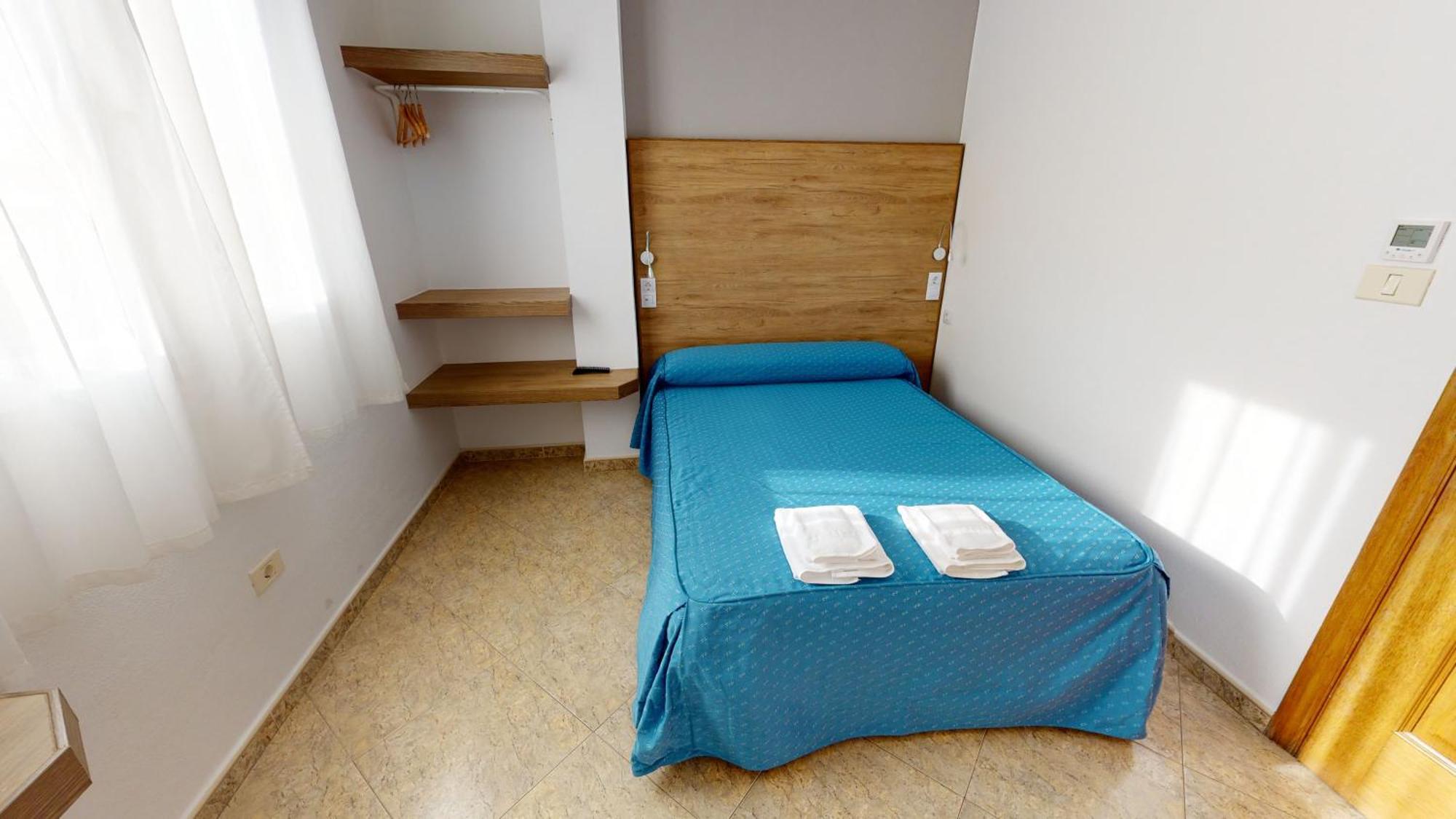 Pension Portomino Портомарін Номер фото