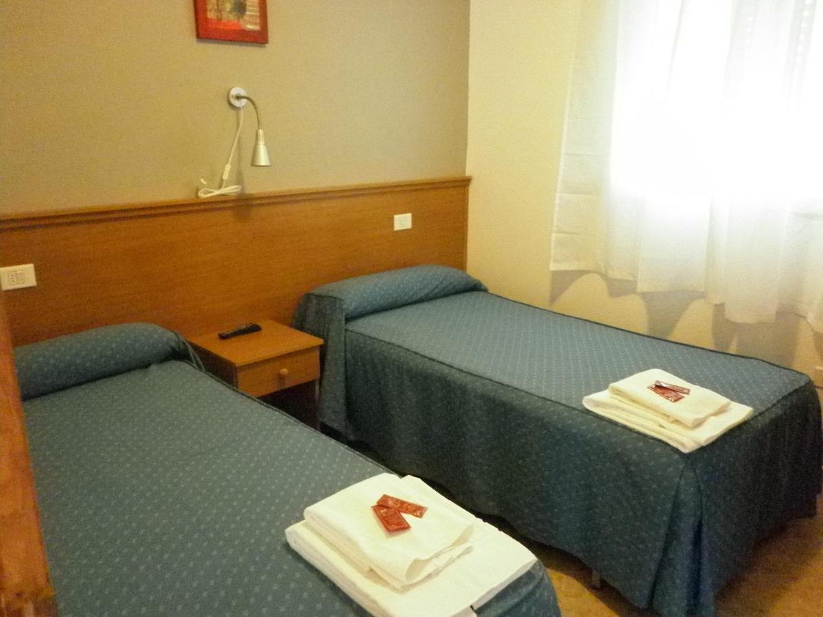 Pension Portomino Портомарін Номер фото