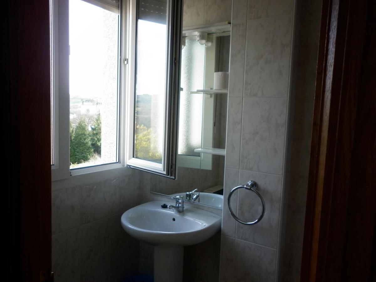 Pension Portomino Портомарін Номер фото